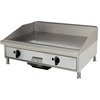Toastmaster Countertop Gas Griddles