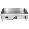 Toastmaster TMGM36, part of GoFoodservice's collection of Toastmaster products