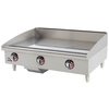 Star Mfg 536TGF, part of GoFoodservice's collection of Star Mfg products