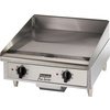 Toastmaster TMGE24, part of GoFoodservice's collection of Toastmaster products