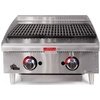 Star Mfg 6124RCBF, part of GoFoodservice's collection of Star Mfg products
