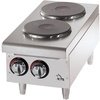 Star Mfg 502FF, part of GoFoodservice's collection of Star Mfg products