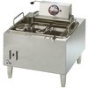 Star Mfg 301HLF, part of GoFoodservice's collection of Star Mfg products
