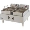 Star Mfg 530TF, part of GoFoodservice's collection of Star Mfg products