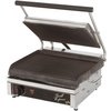 Star Mfg GX14IG, part of GoFoodservice's collection of Star Mfg products