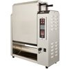 Star Mfg Commercial Toasters