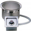 APW Wyott Drop-In Soup Wells