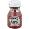 Heinz 10013000514603, part of GoFoodservice's collection of Heinz products