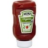 Heinz 00013000708999, part of GoFoodservice's collection of Heinz products