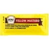 Heinz Mustard & Mustard Packets