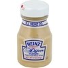 Heinz 10013000514009, part of GoFoodservice's collection of Heinz products