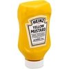 Heinz 10013000002186