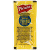 Mustard & Mustard Packets