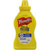French's 417567741, part of GoFoodservice's collection of French's products