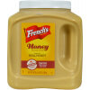 French's 418197206, part of GoFoodservice's collection of French's products