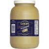 Gold's Mustard & Mustard Packets