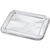 HFAinc 2049-30-100, part of GoFoodservice's collection of HFAinc products