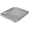 HFAinc 2049-30-100FC, part of GoFoodservice's collection of HFAinc products