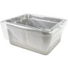 PanSaver 42636