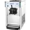 Lunar Ice LIIC-1H, part of GoFoodservice's collection of Lunar Ice products