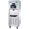 Lunar Ice LIIC-2H, part of GoFoodservice's collection of Lunar Ice products