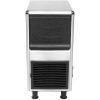 Lunar Ice LIIM-77, part of GoFoodservice's collection of Lunar Ice products