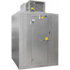 Norlake KLB7488-C, part of GoFoodservice's collection of Norlake products