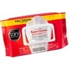 Sani Professional M30472, part of GoFoodservice's collection of Sani Professional products