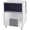 Brema GB1504A HC