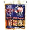 Great Western Popcorn Kits