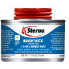 Sterno Products 10368, part of GoFoodservice's collection of Sterno Products products