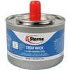 Sterno Products 10102, part of GoFoodservice's collection of Sterno Products products