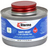 Sterno Products 10370, part of GoFoodservice's collection of Sterno Products products