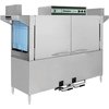 Champion 120 HDPW, part of GoFoodservice's collection of Champion products