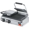 Vollrath Panini & Sandwich Grills