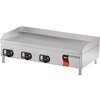 Vollrath Countertop Electric Griddles
