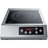 Summit Appliance Induction Cooktops & Cookers