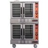 Sierra Range SRCO-2E, part of GoFoodservice's collection of Sierra Range products