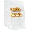 Cal-Mil 1012-S, part of GoFoodservice's collection of Cal-Mil products