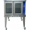 CookRite Convection Ovens