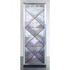 Summit Appliance SCR1401LHXCSS image 2
