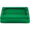 Rubbermaid 1829400, part of GoFoodservice's collection of Rubbermaid products