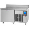 American Panel AP7BCF70-2-C image 0