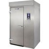 American Panel AP46BCF-1T image 0