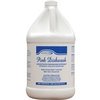 QuestSpecialty Manual Dish Washing Detergents & Sanitizing Chemicals