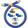 Dormont 16100KIT2S48