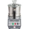 Robot Coupe Commercial Food Processors
