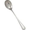Winco Kitchen Spoons