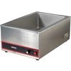 Winco FW-S500, part of GoFoodservice's collection of Winco products