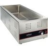 Winco FW-L600, part of GoFoodservice's collection of Winco products